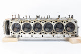 Used 1982-1986 BMW E23 745i M106 Complete Turbo Cylinder Head