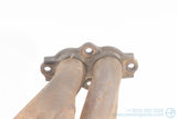 Used 1995-2002 BMW E36 E36/7 318i 318ti Z3 M44 Factory Exhaust Manifold