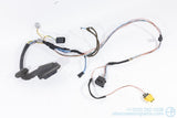 Used 1994-2000 BMW E36 318ti Right Passenger Door Wiring Harness