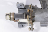 Used 1987-1993 BMW E30 318i 320i 325i Ignition Cylinder w/ Key
