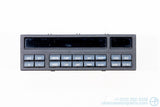 Used 1992-1999 BMW E36 325i 328i M3 On Board Computer 18 Button OBC