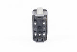 Used 1987-1994 BMW E32 735i 740i 750i Heated Seat Switch