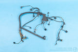 Used 2002-2005 BMW E85 Z4 2.5i 3.0i M54 Engine Wiring Harness