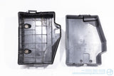 Used 1990-1999 BMW E36 318is 318ti Battery Box Assembly