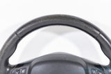 Used 2007-2013 BMW E82 E88 E90 E92 128i 135i 325i 335i M Sport Steering Wheel