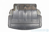 Used 1999-2006 BMW E46 323i 325i 328i 330i Plastic Belly Pan