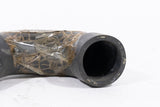 Used 1982-1993 BMW E30 E34 325i 325iX 325E 525i M20 Coolant Hose