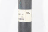 NOS 2006-2010 Genuine BMW E70 X5 4.8i N63 Coolant Hose