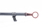 Used 1988-1996 BMW E31 E32 750i 850Ci 850CSi Dip Stick w/ Tube 11431715916