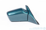 Used 1989-1993 BMW E30 318i 320i 325i 325ix Right Mirror Assembly