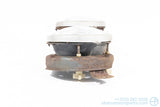 Used 1983-1993 BMW E30 318i 325i M3 Right Headlight Assembly