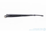Used 1994-1999 BMW E36 318ti Rear Windshield Wiper Arm