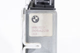 Used 1987-1994 BMW E32 750i M70 DME