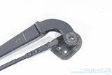 Used 2003-2007 Maserati M139 Quattroporte Windshield Wiper Arm Set