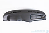 Used 1987-1993 BMW E30 318i 320i  325i M3 Dashboard