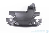 Used 1995-2001 BMW E36 323i 325i 328i M3 Upper Radiator Cover w/ Alternator Duct