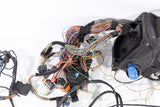 Used 1996-2000 BMW E36/7 Z3 Fuse Box