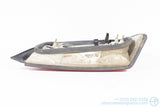 Used 1990-1999 BMW E36 318i 323i 325i 328i Coupe Convertible Left Tail Light