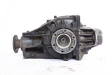 For Parts or Repair - 1990-1999 BMW E36 3er Limited Slip Differential Bad Pinion