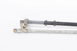 Used 1978-1986 BMW E23 728i 733i 735i 745i Windshield Wiper Linkage and Motor