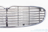 Used 2003-2007 Maserati M139 Quattroporte Grille