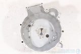 Used 1975-1989 BMW E23 E24 E28 535i 635CSi 735i Getrag 265 M30 Bell Housing