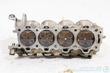 Used 2003-2007 Maserati M139 Quattroporte Right Cylinder Head