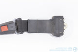 Used 1969-1975 BMW E9 2800CS 3.0CS 3.0CSi 3.0CSL Seat Lap Belt with Buckle
