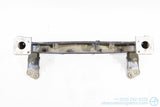 Used 2003-2007 Maserati M139 Quattroporte Front Upper Bull Bar