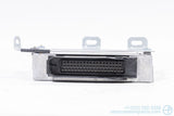 Used 1994-2002 BMW E36 E36/7 318i 323i 328i Z3 ABS ACST Control Module