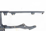 Used 1978-1986 BMW E23 728i 732i 735i 745i Front Panel w/ Support