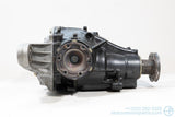 Used 1996-1999 BMW E36 3.91 Factory Limited Slip Differential Late Style 6 Bolt