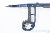 Used 1990-1999 BMW E36 318i 318ti 325i 328i M3 Core Support in Alaskablau