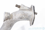 Used 1978-1983 Porsche 911SC CIS Intake Pipe Set