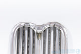 Used 1969-1977 BMW E3 E9 3.0CSL 3.0Si 2800 Bav Kidney Grill 51131826809