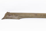 Used 1978-1986 BMW E23 728i 732i 735i 745i Left Headliner Trim Panel
