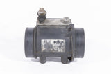 Used 1988-1995 BMW E32 E31 E34 E36 750i 850Ci 520i 320i M50 M70 MAF Sensor