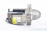 Used Bosch Starter Motor for 1987-2002 BMW E30 E34 E36 318i 325i 328i M3 525i
