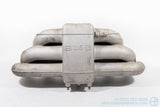 Used 1985-1993 BMW E32 E34 535i 735i M30B35 Intake Manifold 1707617