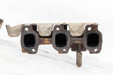 Used 1988-1996 BMW E31 E32 750i 850Ci 850CSi Exhaust Manifold Set