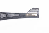 Used 1988-1994 BMW E32 735i 750i Right Air Inlet Grill Windshield Cowl