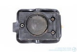 Used 1990-1999 BMW E36 318i 323i 325i 328i M3 Automatic Shifter Assembly