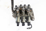 Used 2003-2008 Maserati M139 Quattroporte DuoSelect F1 Gearbox Power Unit
