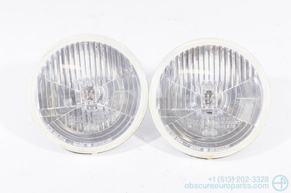 Used Hella H4 Conversion 5