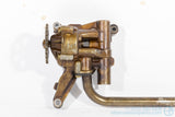Used 1990-2000 BMW E36 M50 S50 M52 S52 323i 325i 328i M3 Z3M Oil Pump