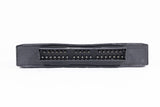 Used 1987-1996 BMW E32 E34 525i 530i 535i M5 730i 735i 750i Light Control Module