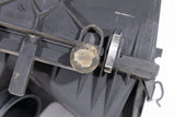 Used 1988-1994 BMW E32 750i M70 Right Air Box Filter Housing