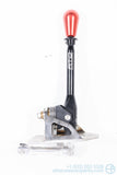 Used RTD Motorsport Aluminum Shifter for 2006-2013 BMW E82 E9x 135i 335i N54