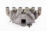 Used 1980-1986 BMW E23 745i Intake Manifold