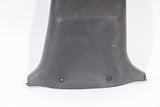 Used 1978-1986 BMW E23 735i 745i Executive Package Right B Pillar Trim